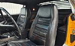 1970 Mustang Thumbnail 24