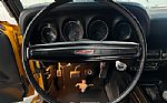 1970 Mustang Thumbnail 25