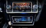 1970 Mustang Thumbnail 28