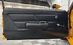 1970 Mustang Thumbnail 32