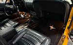 1970 Mustang Thumbnail 34
