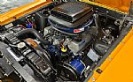 1970 Mustang Thumbnail 40