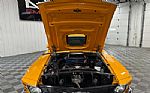 1970 Mustang Thumbnail 39