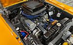1970 Mustang Thumbnail 42
