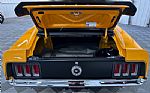 1970 Mustang Thumbnail 43