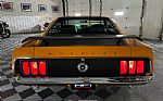 1970 Mustang Thumbnail 46