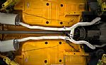 1970 Mustang Thumbnail 47