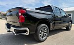 2026 Silverado 1500 Thumbnail 5