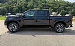 2026 Silverado 1500 Thumbnail 8