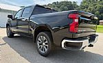2026 Silverado 1500 Thumbnail 7