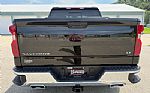 2026 Silverado 1500 Thumbnail 6
