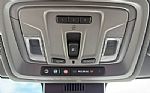 2026 Silverado 1500 Thumbnail 35