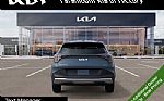 2027 Sportage Hybrid Thumbnail 5