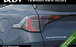 2027 Sportage Hybrid Thumbnail 11