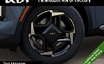 2027 Sportage Hybrid Thumbnail 9