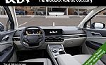 2027 Sportage Hybrid Thumbnail 14