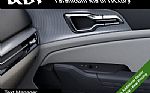 2027 Sportage Hybrid Thumbnail 25