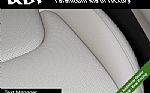 2027 Sportage Hybrid Thumbnail 24