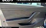 2020 Model 3 Thumbnail 14