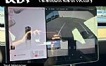 2020 Model 3 Thumbnail 19