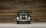 1934 Series SE Airflow Thumbnail 3