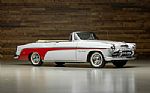 1955 Fireflite Thumbnail 1