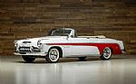 1955 Fireflite Thumbnail 4