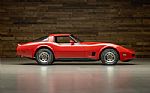 1980 Corvette Thumbnail 2