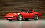 1980 Corvette Thumbnail 1