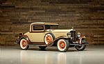1932 8-100A Thumbnail 1