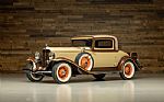 1932 8-100A Thumbnail 3