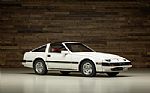 1985 300ZX Thumbnail 1
