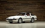 1985 300ZX Thumbnail 4