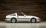 1985 300ZX Thumbnail 2