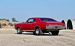 1968 Chevelle SS 396 Thumbnail 4