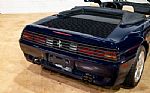 1994 348 Thumbnail 4