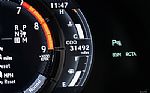 2018 LC Thumbnail 77