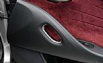 2018 LC Thumbnail 87