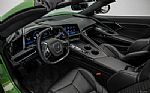 2026 Corvette Thumbnail 2