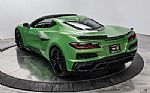2026 Corvette Thumbnail 15