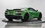 2026 Corvette Thumbnail 27