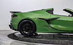 2026 Corvette Thumbnail 33