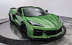 2026 Corvette Thumbnail 37