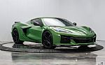 2026 Corvette Thumbnail 36