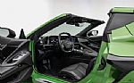 2026 Corvette Thumbnail 49