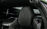 2026 Corvette Thumbnail 54