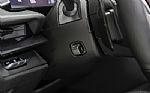 2026 Corvette Thumbnail 60