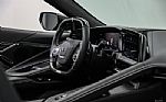 2026 Corvette Thumbnail 68