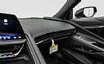 2026 Corvette Thumbnail 83