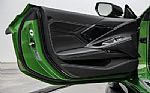 2026 Corvette Thumbnail 99